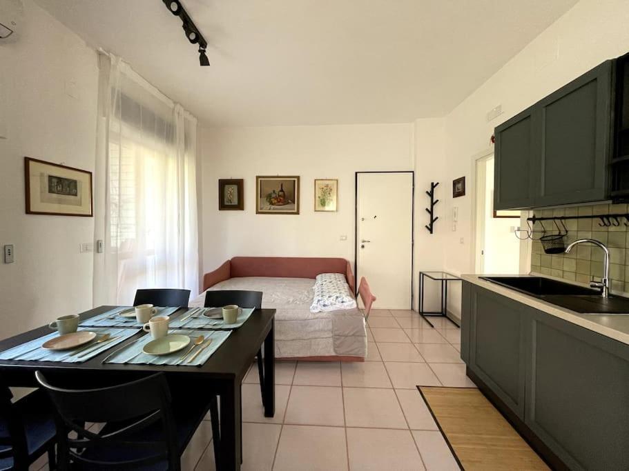 Verdemare, Casa & Panorama - Salerno, Amalfi Coast Εξωτερικό φωτογραφία